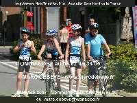 19263 photo